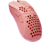 Deltaco GAM-120-P 2.4G/BT - 1115405 - zdjęcie 5
